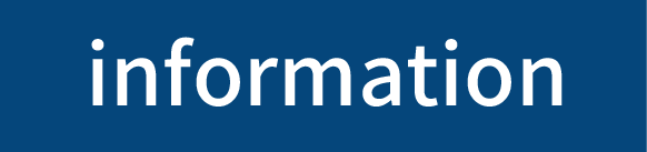 infomation