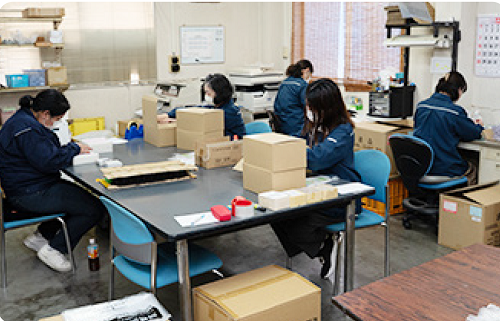 recrutiment-infomation-2